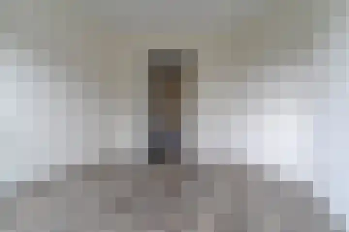 Beatrixstraat 15 Veenendaal thumbnail 17
