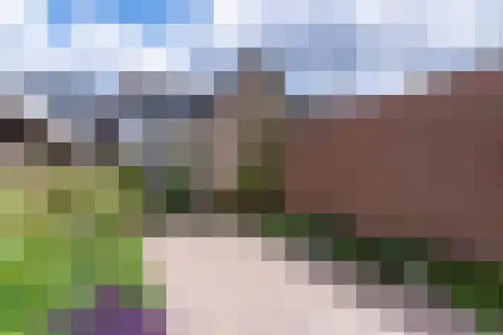 Beatrixstraat 15 Veenendaal thumbnail 22