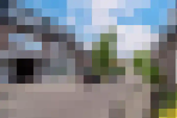 Beatrixstraat 15 Veenendaal thumbnail 23