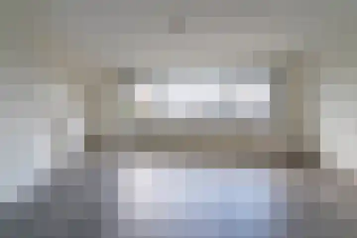 Beatrixstraat 15 Veenendaal thumbnail 5