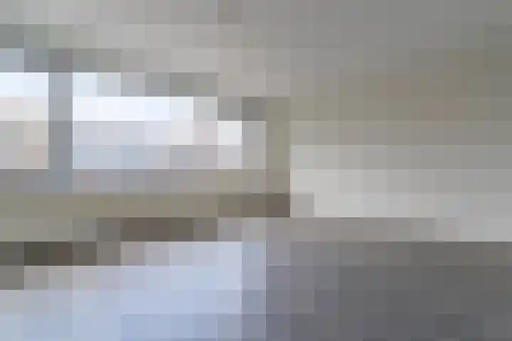 Beatrixstraat 15 Veenendaal thumbnail 6
