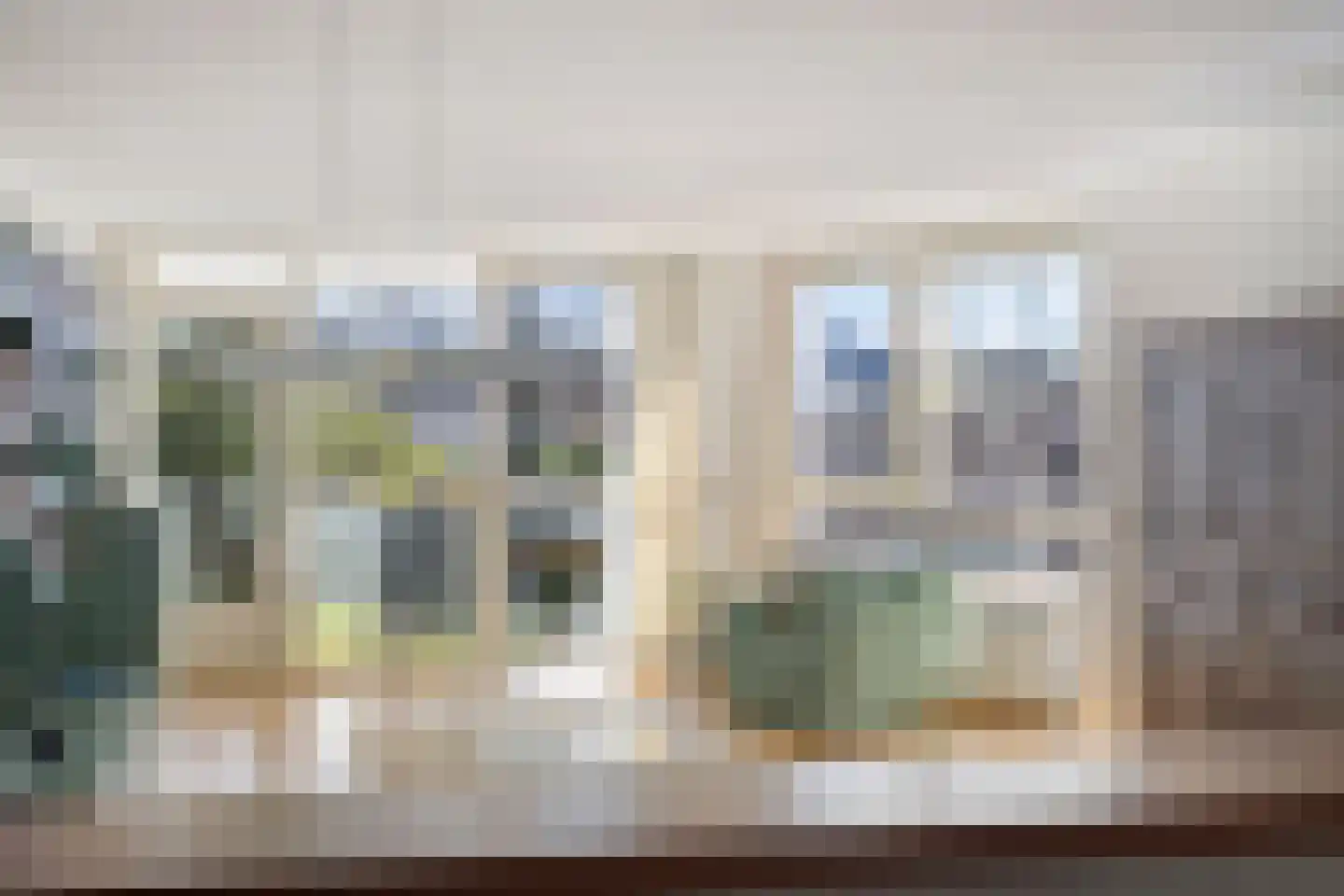Beatrixstraat 16 Oldenzaal thumbnail 12