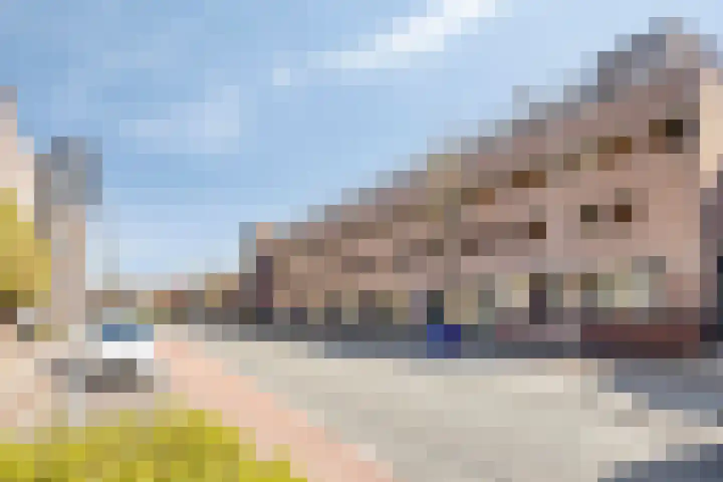 Beatrixstraat 16 Oldenzaal thumbnail 29