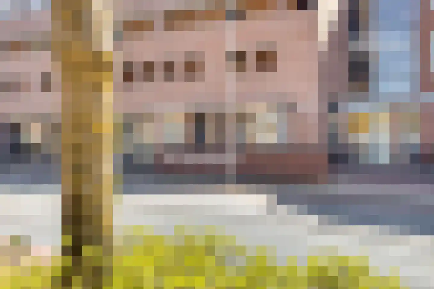 Beatrixstraat 16 Oldenzaal thumbnail 30