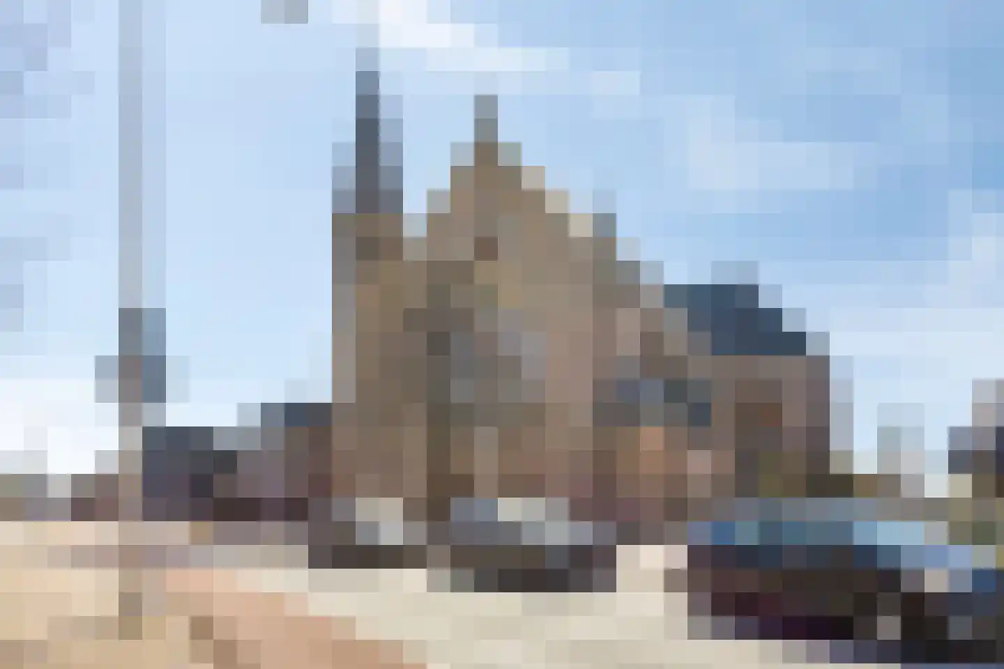 Beatrixstraat 16 Oldenzaal thumbnail 31