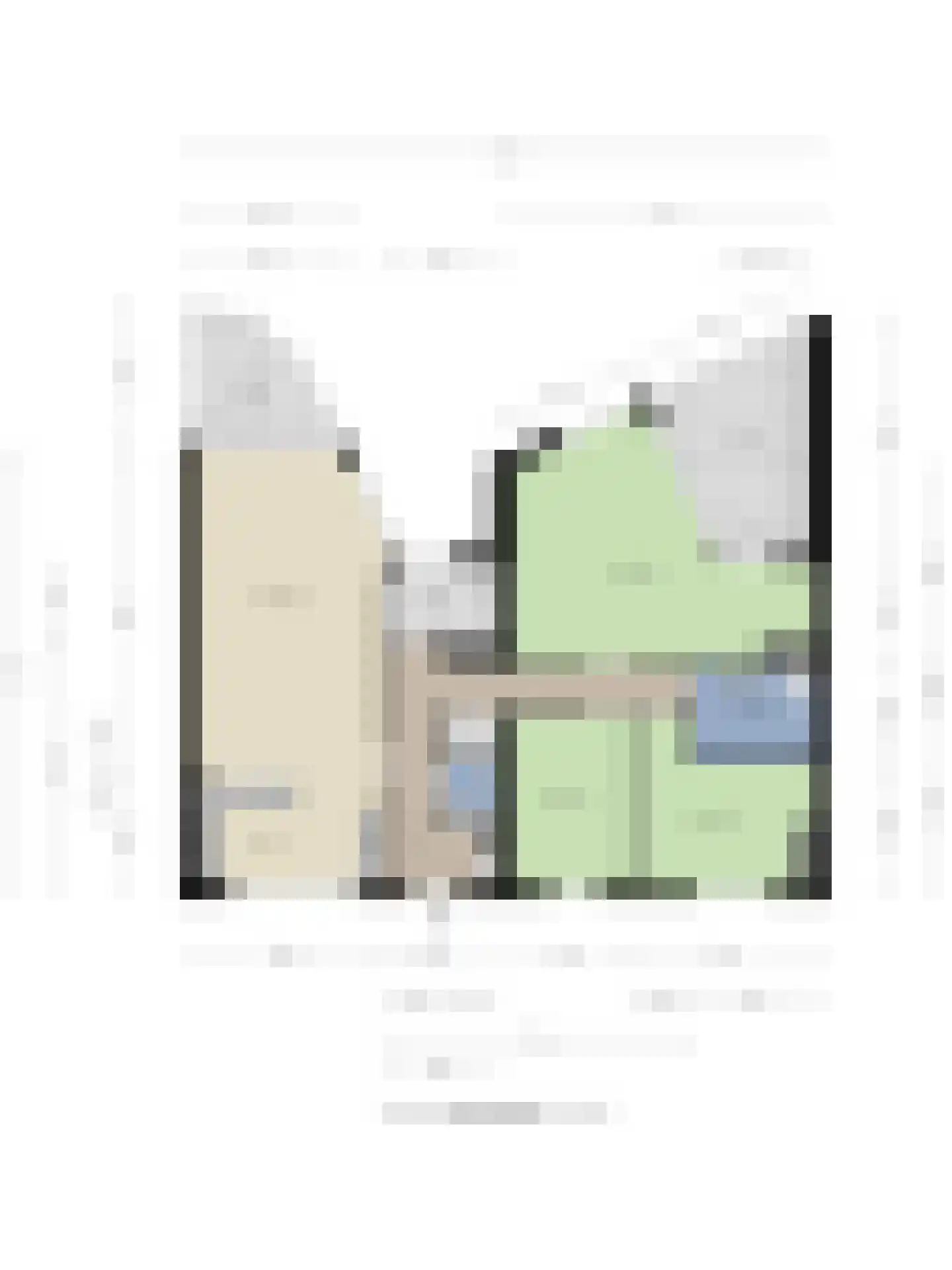Beatrixstraat 16 Oldenzaal thumbnail 33