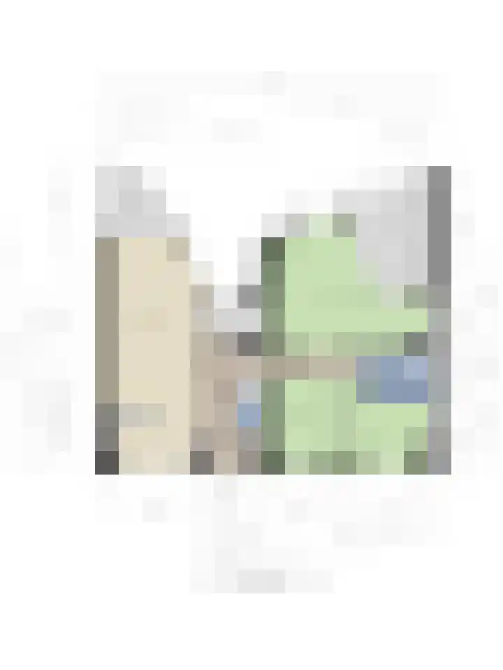 Beatrixstraat 16 Oldenzaal thumbnail 33