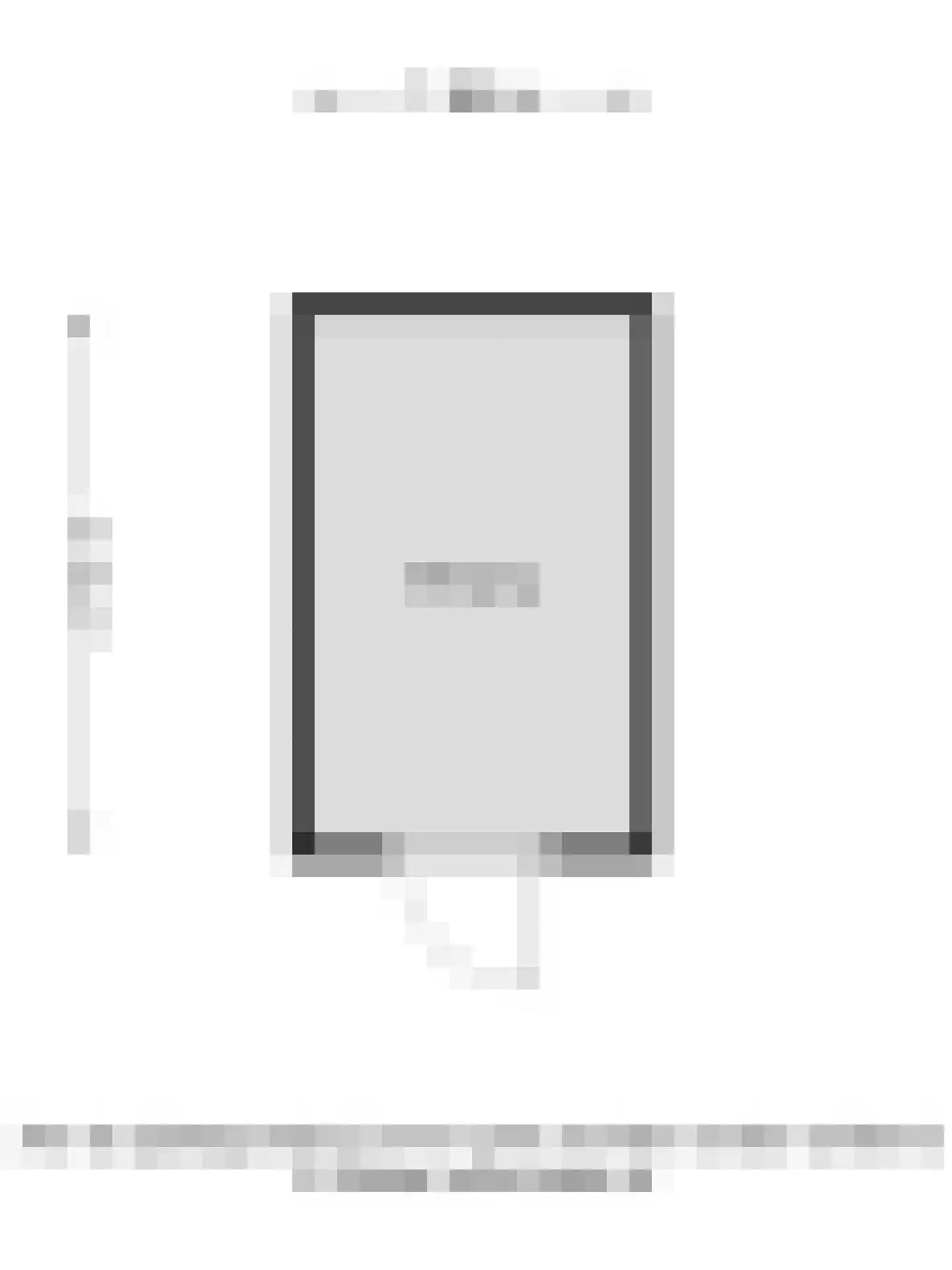 Beatrixstraat 16 Oldenzaal thumbnail 34