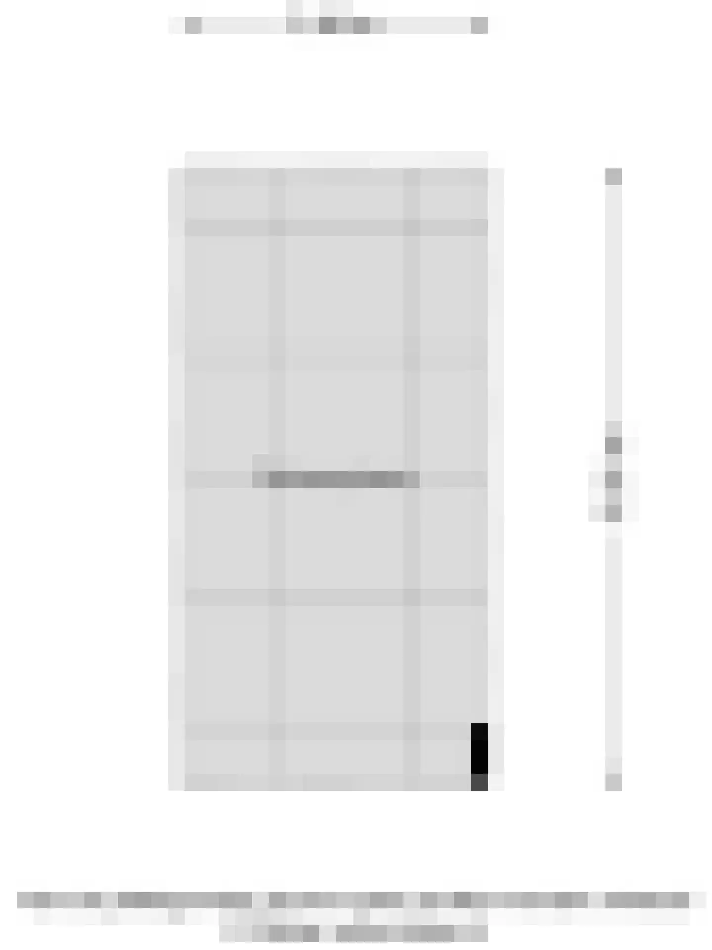 Beatrixstraat 16 Oldenzaal thumbnail 35