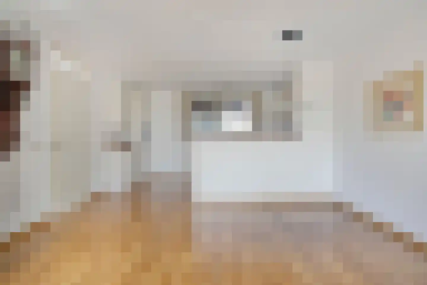 Beatrixstraat 16 Oldenzaal thumbnail 8