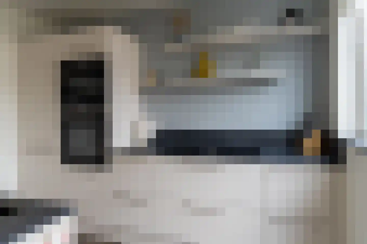 Beatrixstraat 16 Sprang-Capelle thumbnail 14