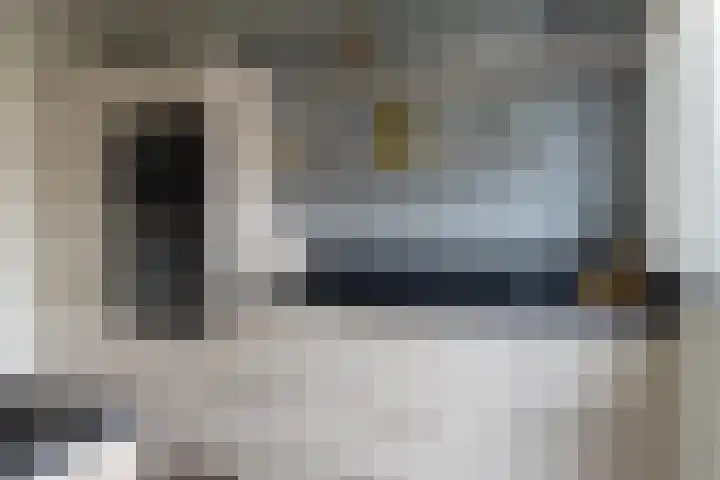 Beatrixstraat 16 Sprang-Capelle thumbnail 14