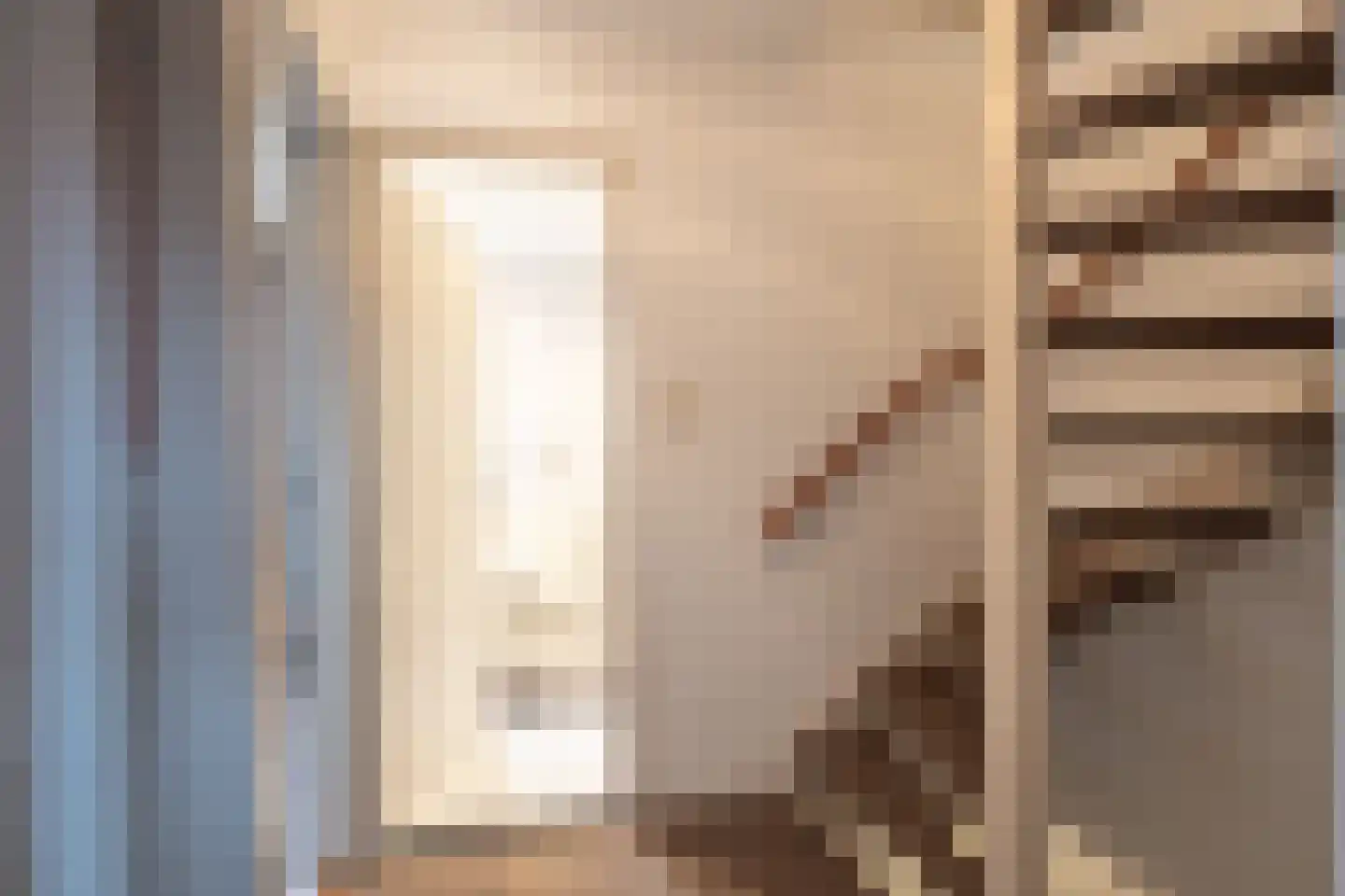 Beatrixstraat 16 Sprang-Capelle thumbnail 16