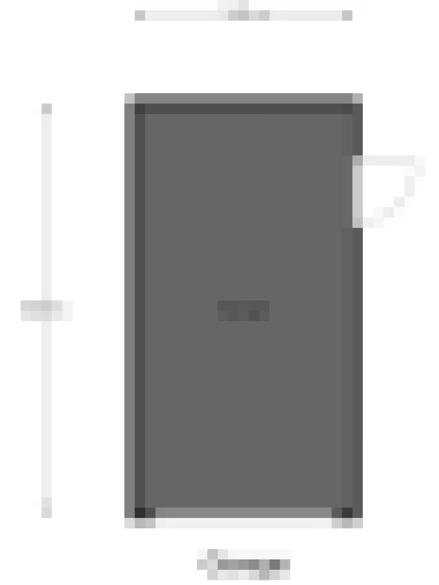 Beatrixstraat 16 Sprang-Capelle thumbnail 19