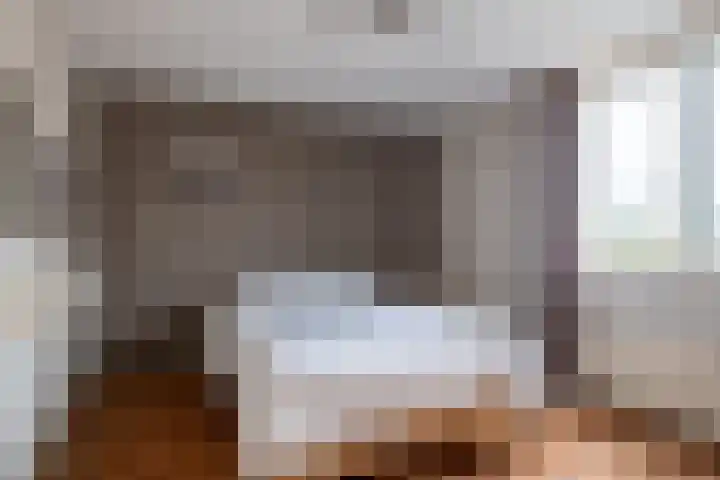 Beatrixstraat 16 Sprang-Capelle thumbnail 19
