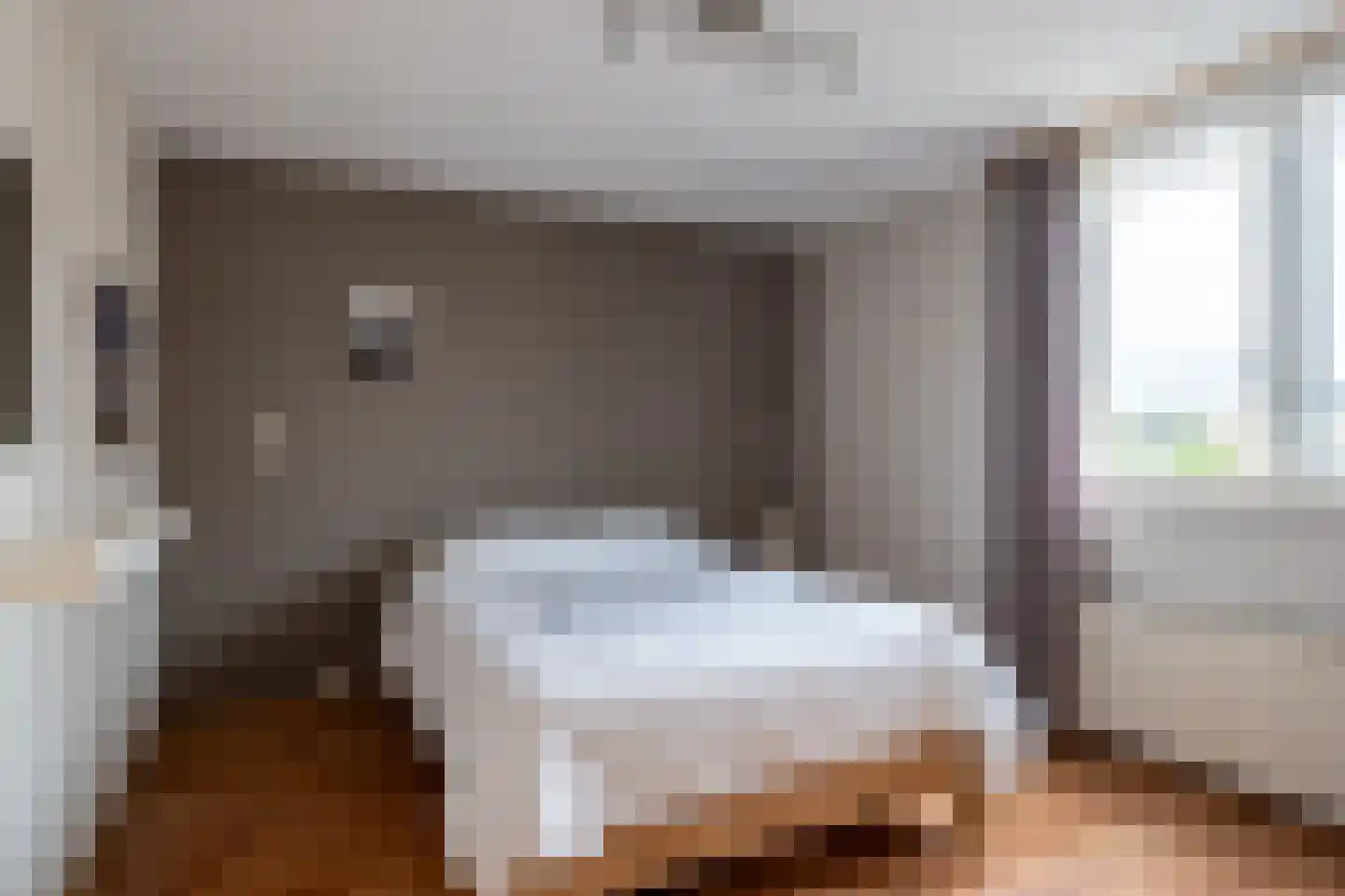Beatrixstraat 16 Sprang-Capelle thumbnail 19
