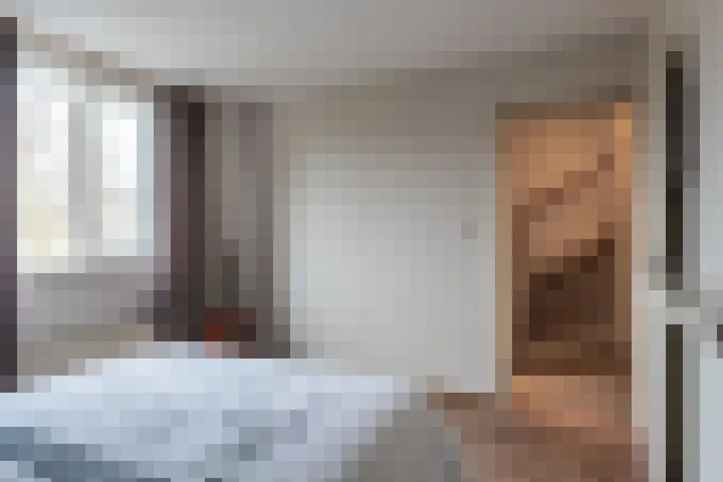 Beatrixstraat 16 Sprang-Capelle thumbnail 20