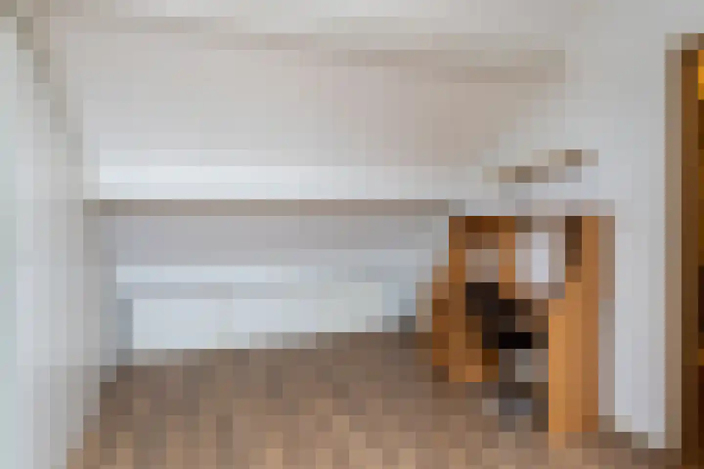 Beatrixstraat 16 Sprang-Capelle thumbnail 27