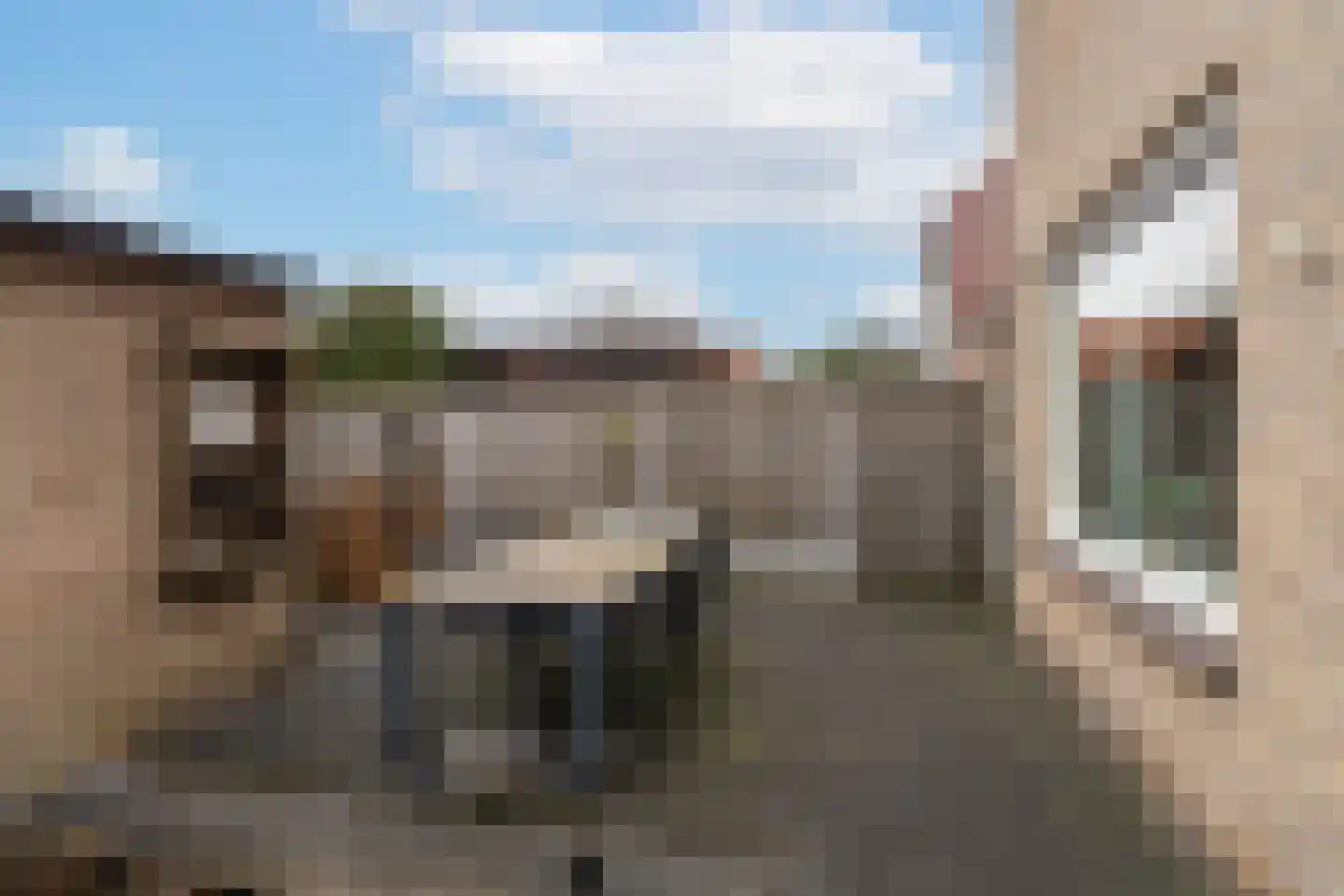 Beatrixstraat 16 Sprang-Capelle thumbnail 31