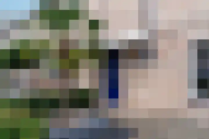 Beatrixstraat 16 Sprang-Capelle thumbnail 4