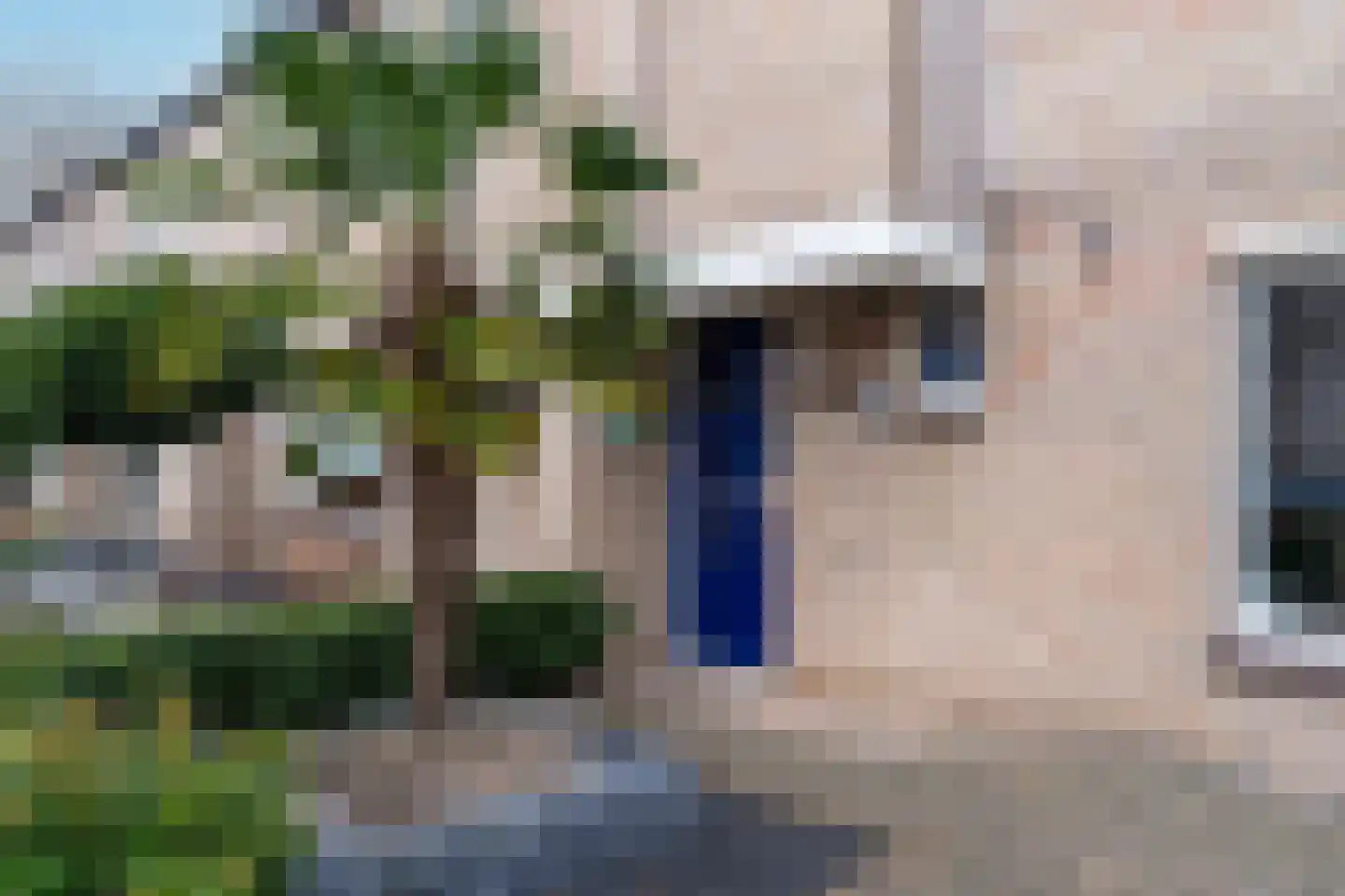 Beatrixstraat 16 Sprang-Capelle thumbnail 4
