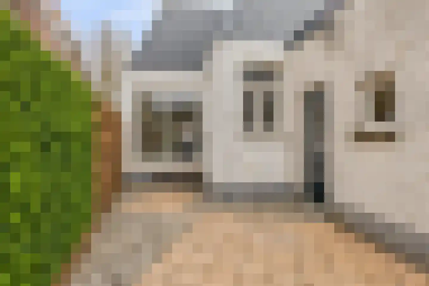 Beatrixstraat 16 Sprang-Capelle thumbnail 5