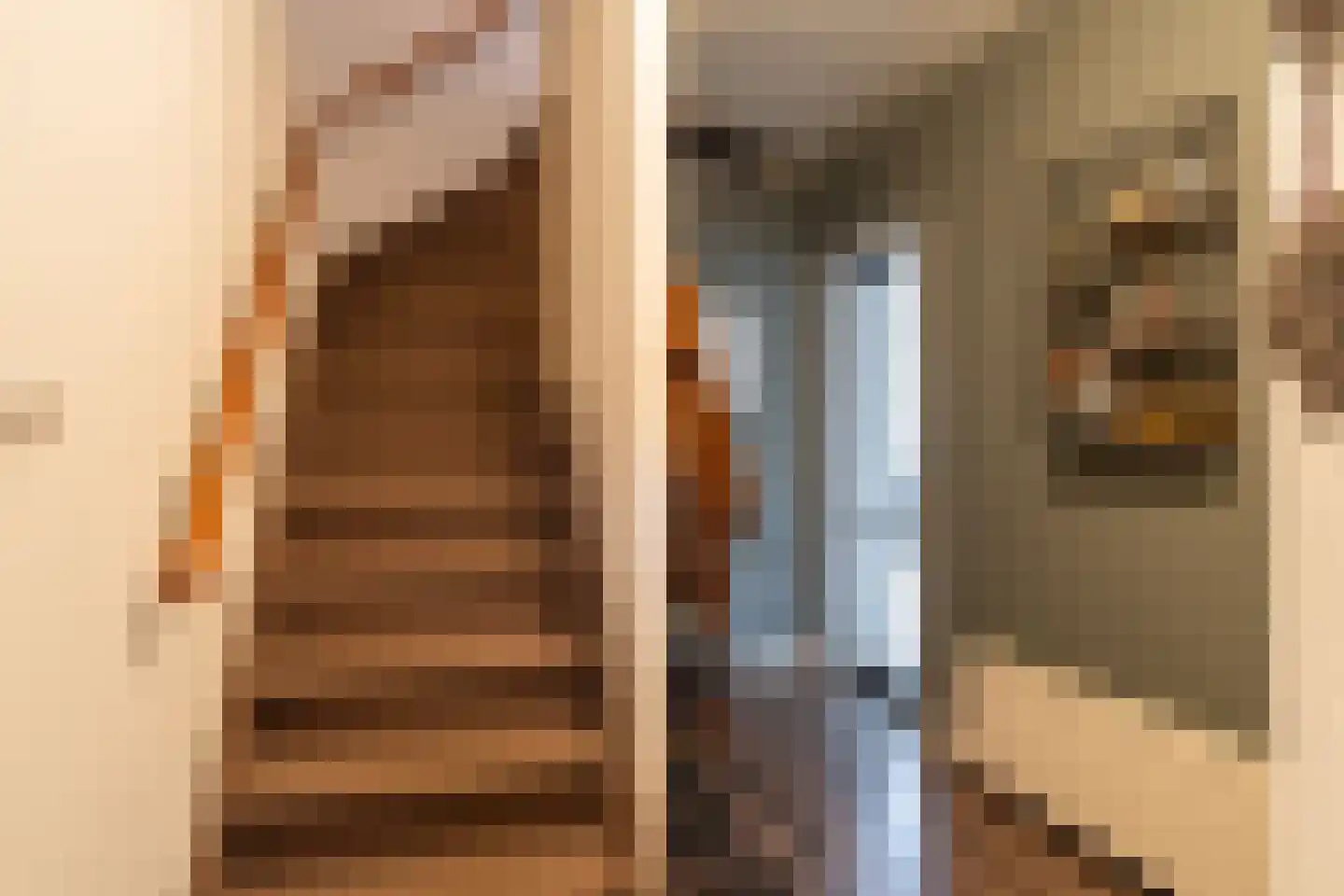 Beatrixstraat 16 Sprang-Capelle thumbnail 8