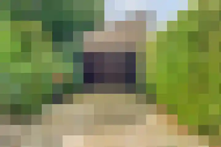 Beatrixstraat 17 Bakel thumbnail 20