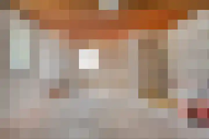 Beatrixstraat 17 Bakel thumbnail 23