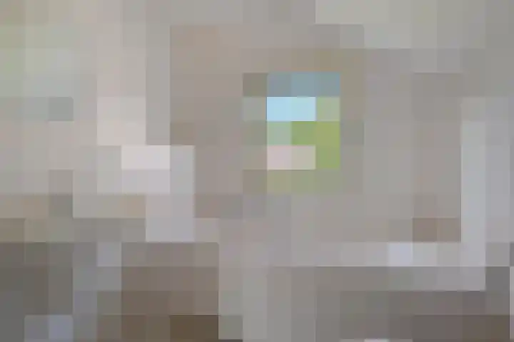 Beatrixstraat 17 Bakel thumbnail 33