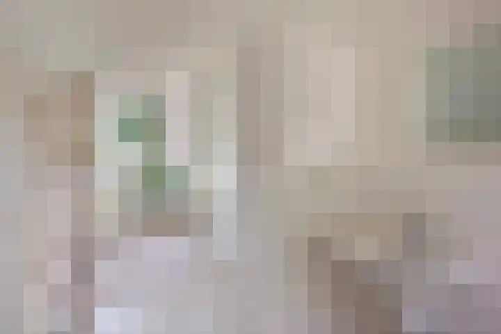 Beatrixstraat 17 Bakel thumbnail 34