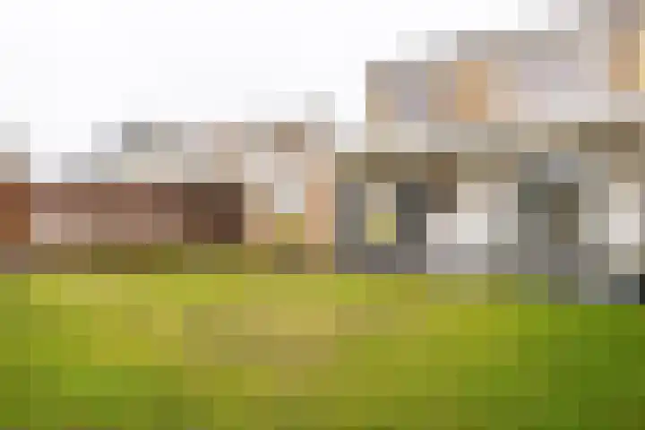 Beatrixstraat 17 Munstergeleen thumbnail 31