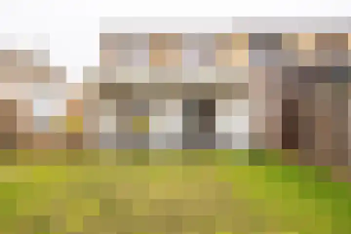 Beatrixstraat 17 Munstergeleen thumbnail 32