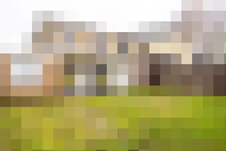 Beatrixstraat 17 Munstergeleen thumbnail 33