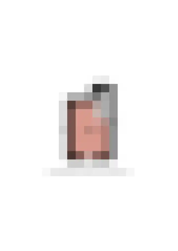 Beatrixstraat 17 Munstergeleen thumbnail 37