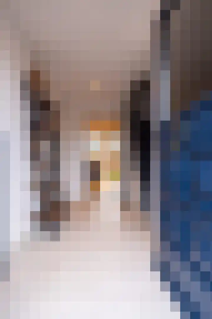 Beatrixstraat 17 Munstergeleen thumbnail 5