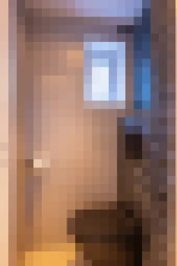 Beatrixstraat 17 Munstergeleen thumbnail 7