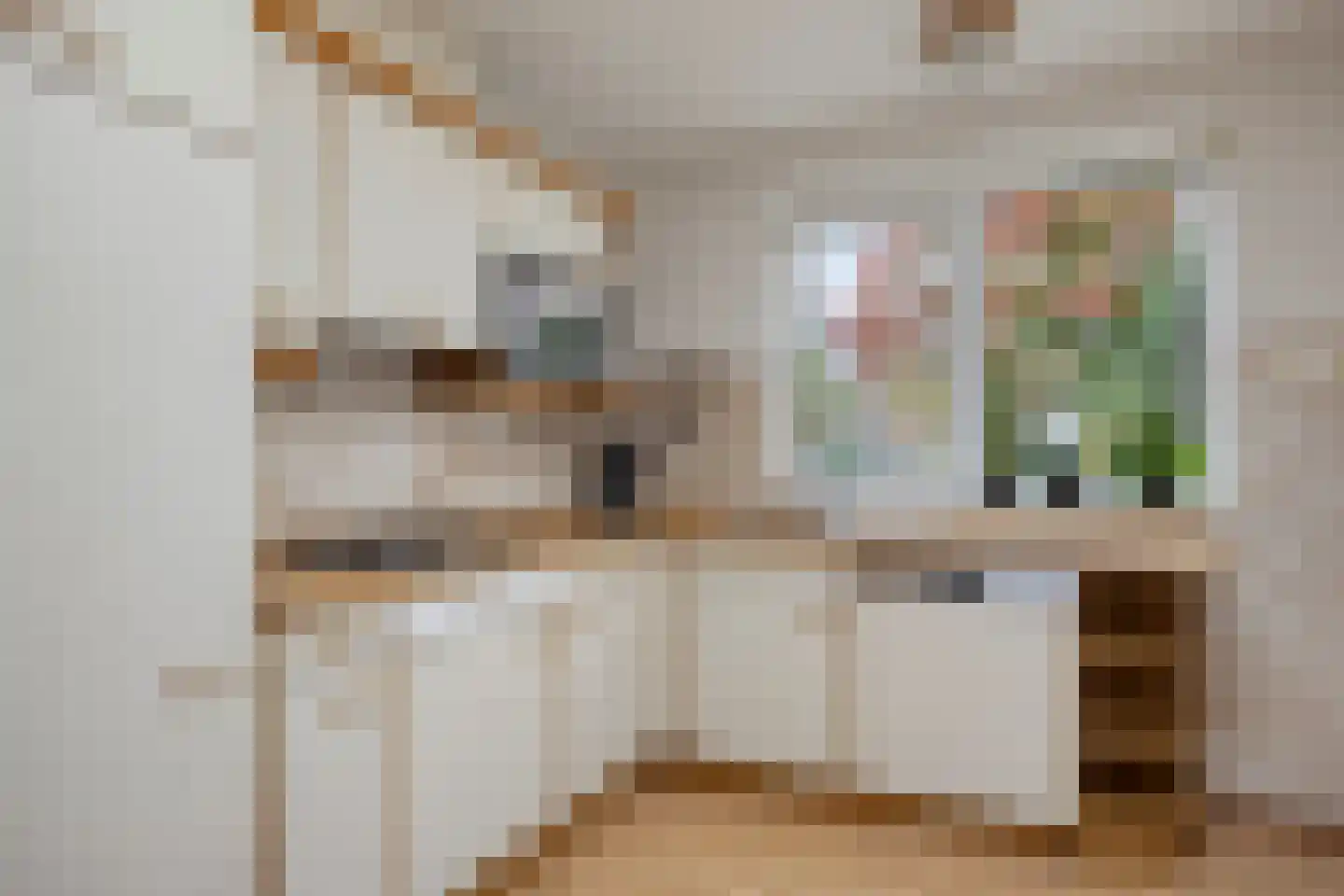 Beatrixstraat 17 Nijkerk thumbnail 10