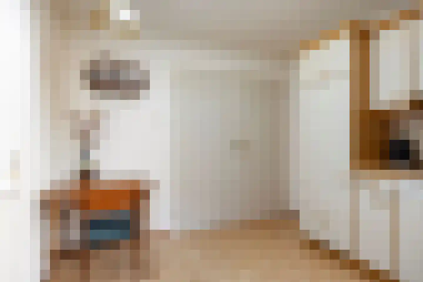 Beatrixstraat 17 Nijkerk thumbnail 11