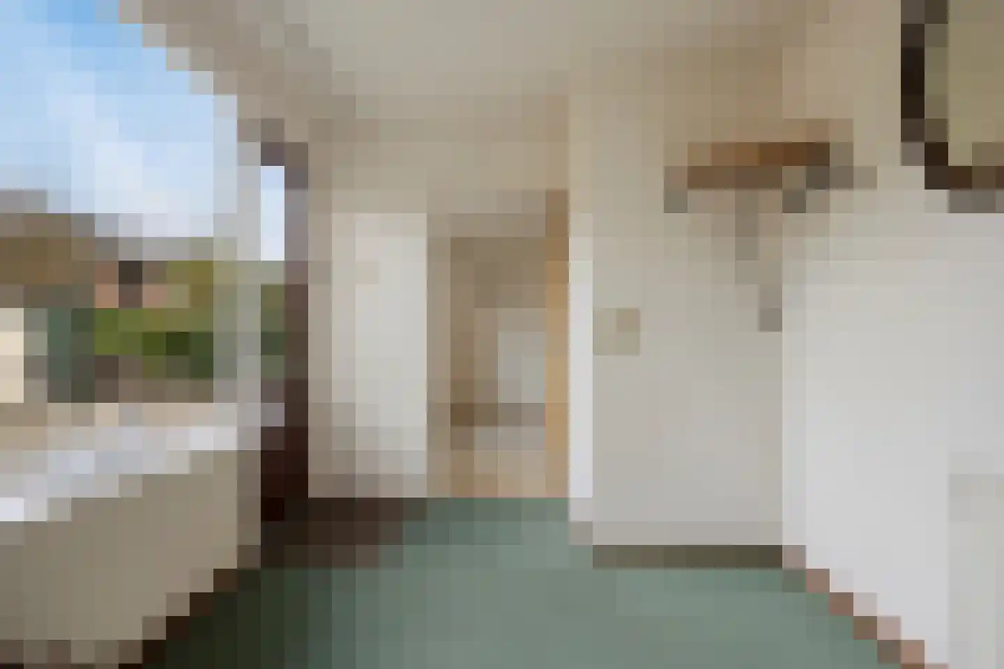 Beatrixstraat 17 Nijkerk thumbnail 12