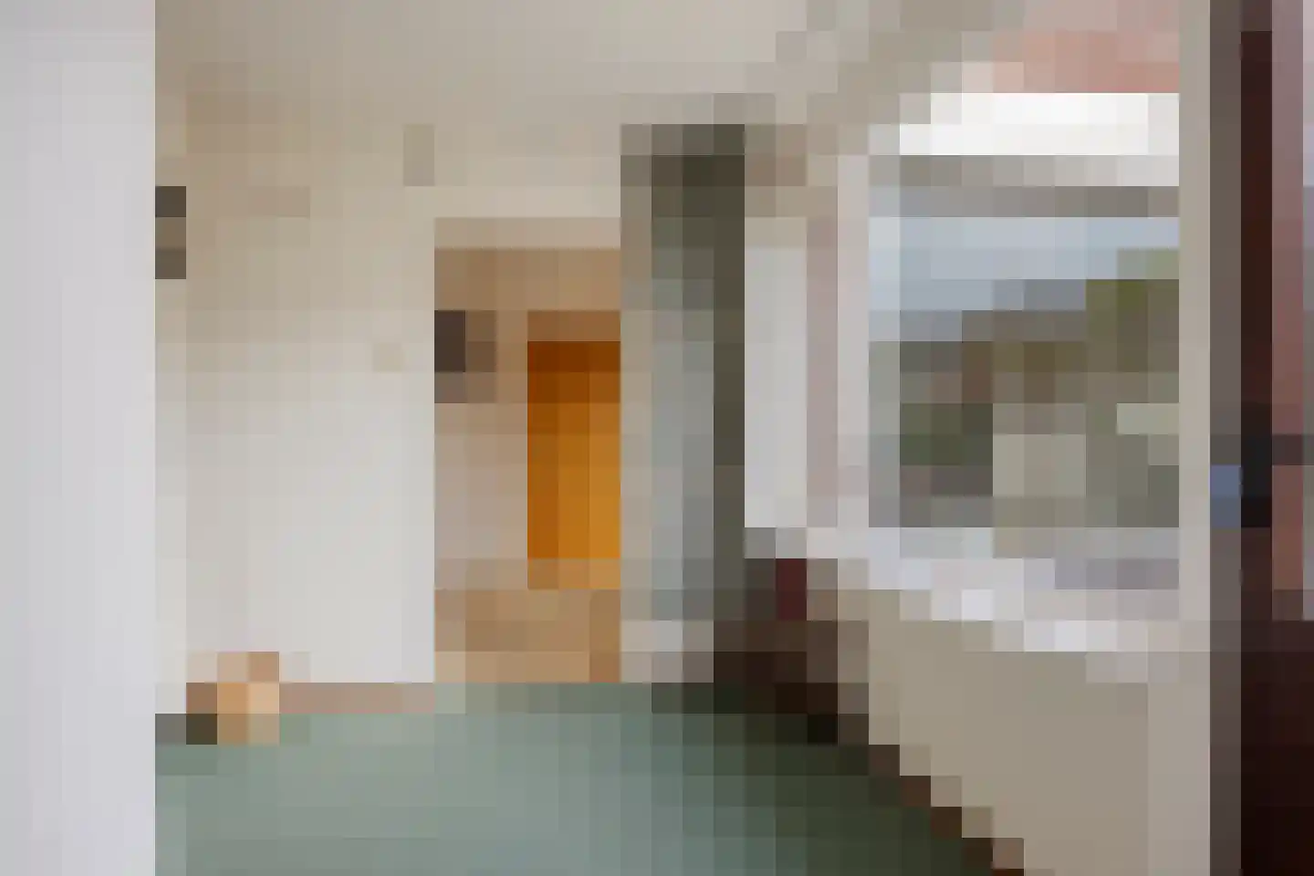 Beatrixstraat 17 Nijkerk thumbnail 13