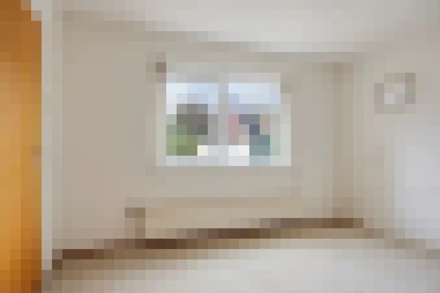 Beatrixstraat 17 Nijkerk thumbnail 15
