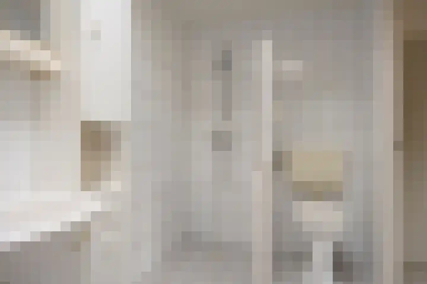 Beatrixstraat 17 Nijkerk thumbnail 17