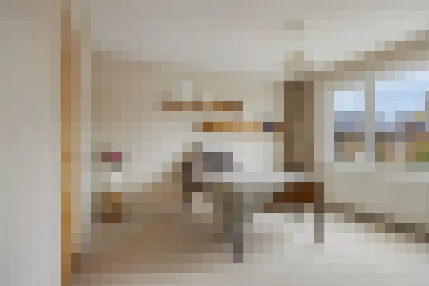 Beatrixstraat 17 Nijkerk thumbnail 19