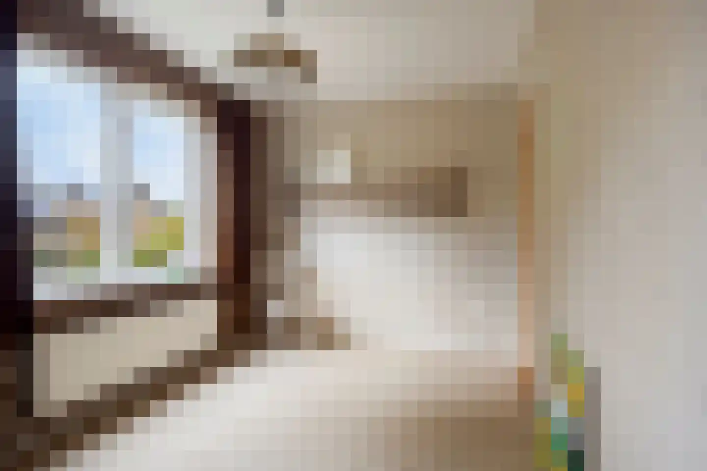 Beatrixstraat 17 Nijkerk thumbnail 21