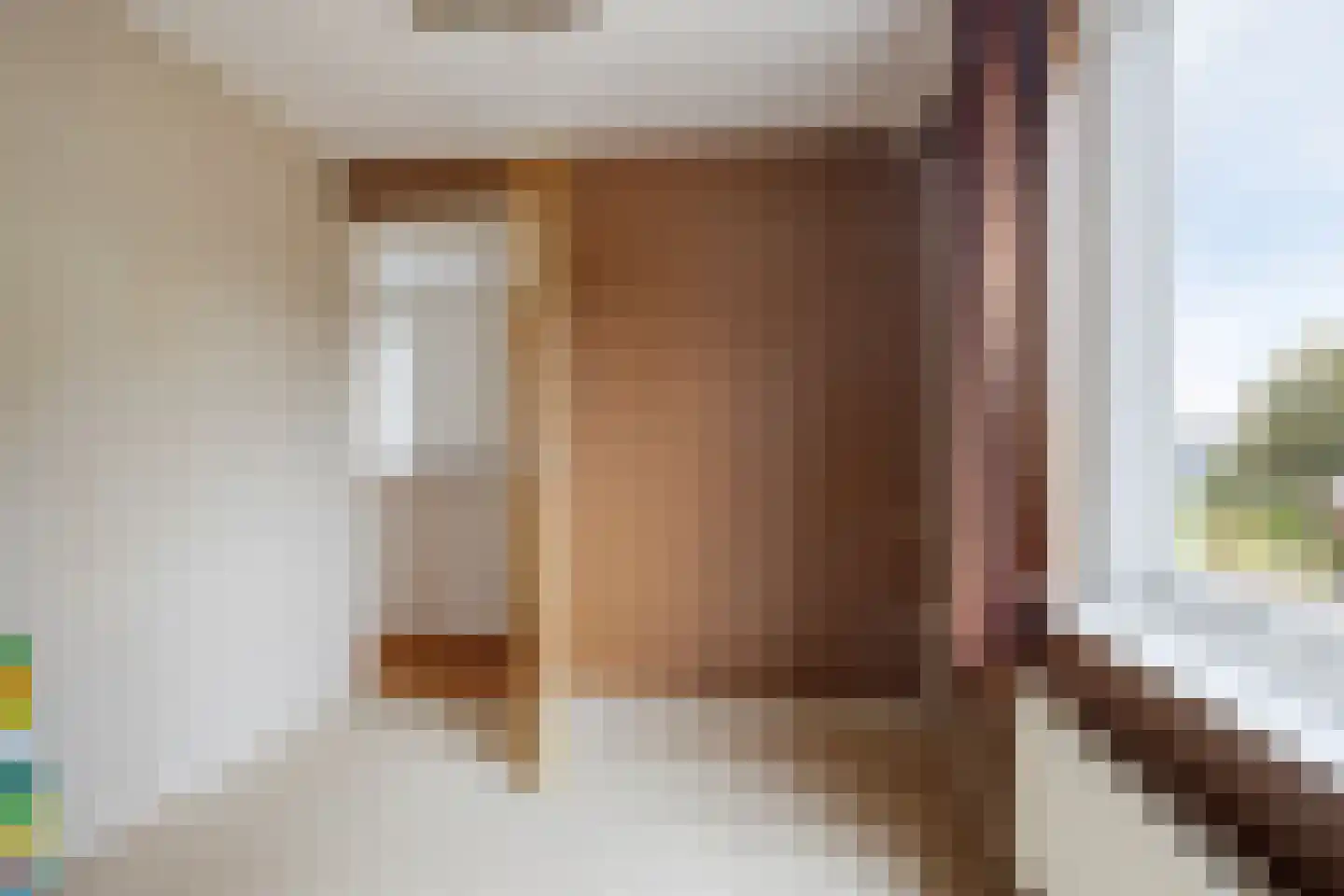 Beatrixstraat 17 Nijkerk thumbnail 22