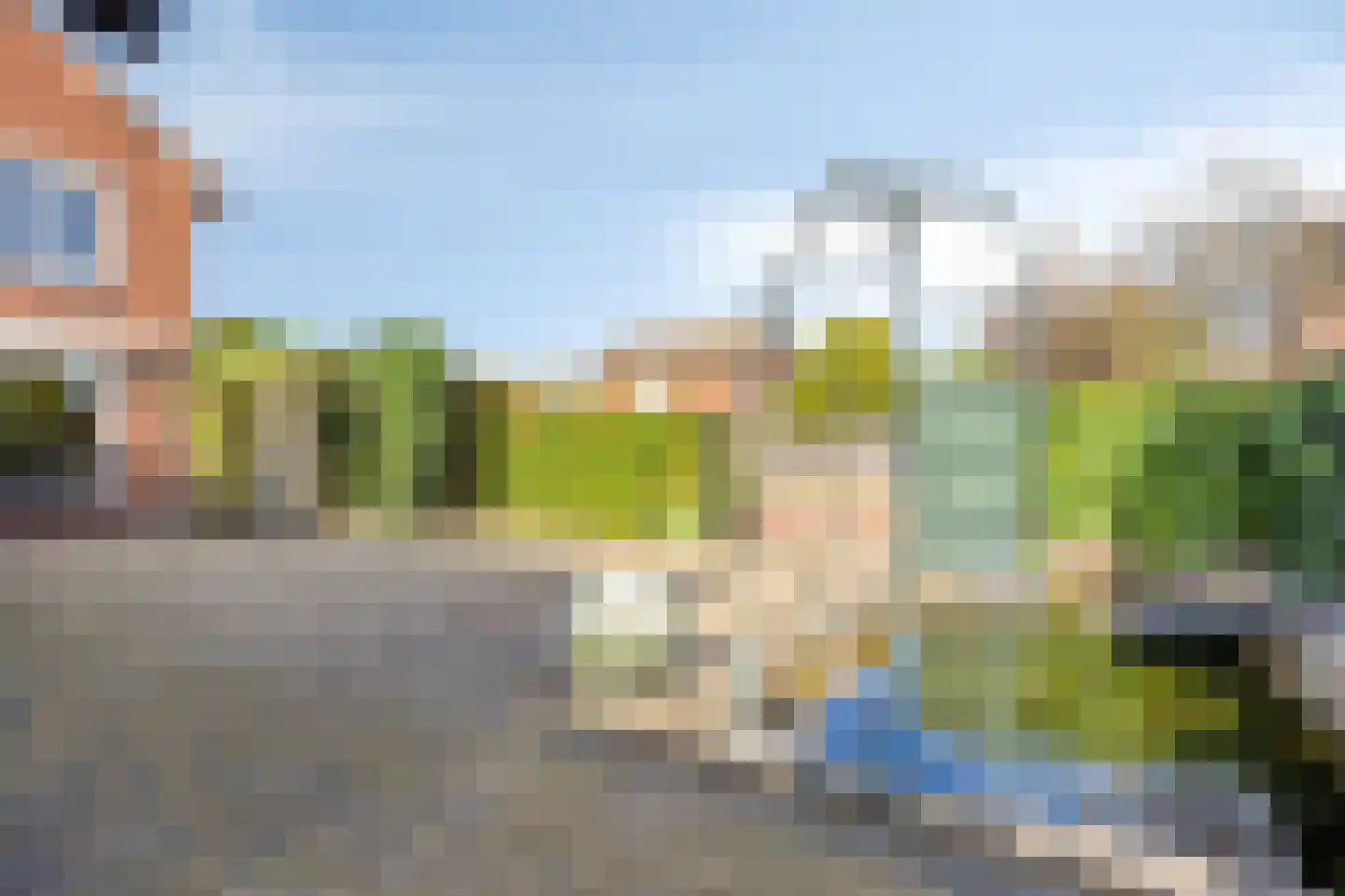 Beatrixstraat 17 Nijkerk thumbnail 28
