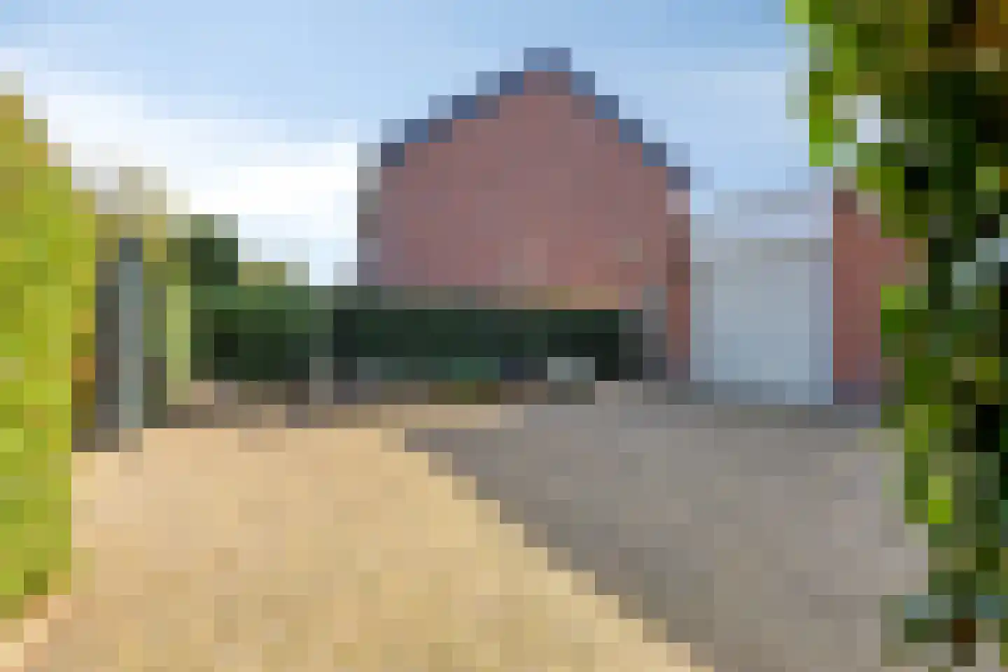 Beatrixstraat 17 Nijkerk thumbnail 29