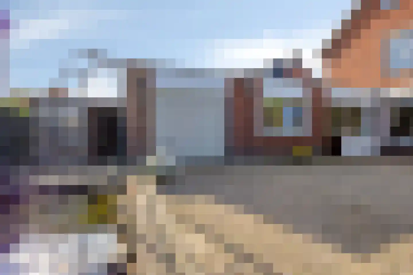 Beatrixstraat 17 Nijkerk thumbnail 30