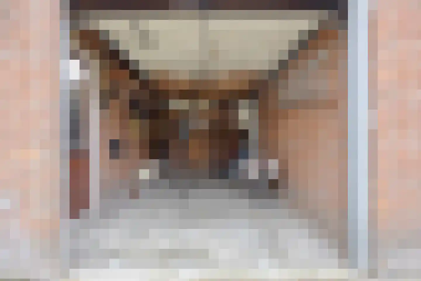 Beatrixstraat 17 Nijkerk thumbnail 31